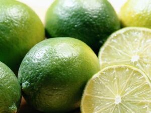 Lime