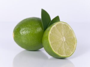 Lime