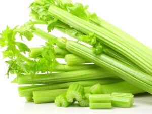 Celery