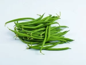 French Beans