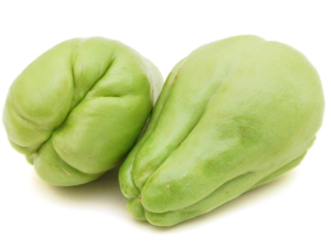 Chayote