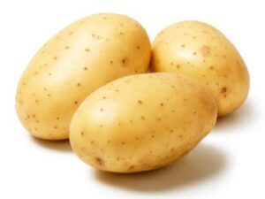 Potato